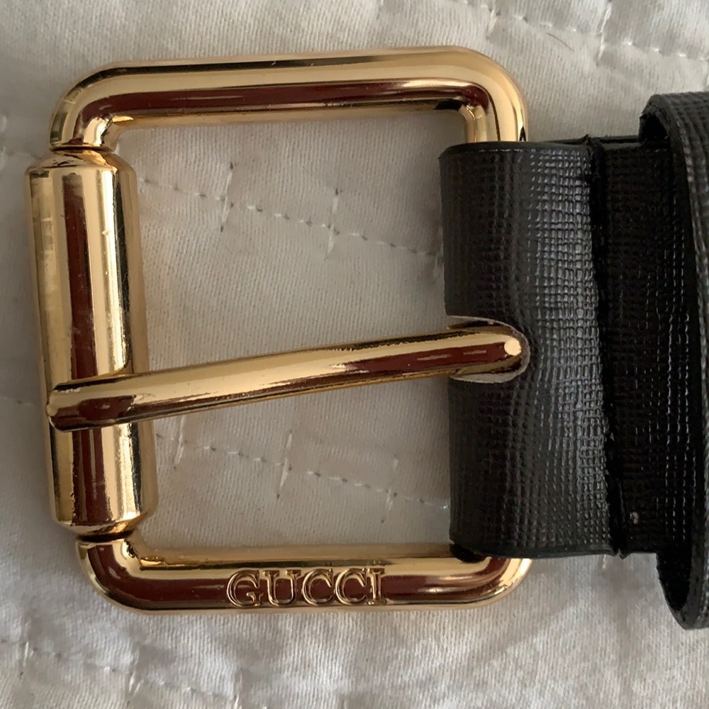 I’d like something different